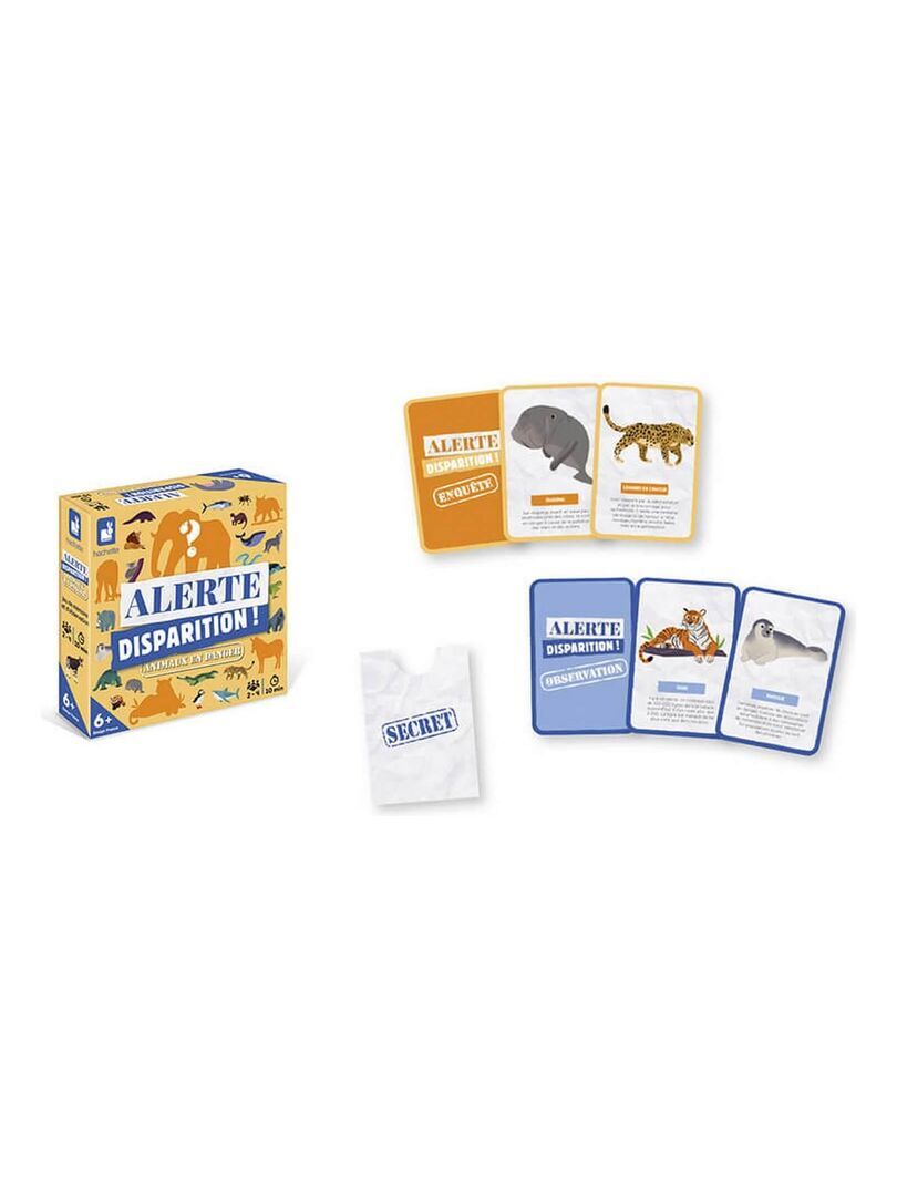 6EE6B040-0D4B-52F3-0A64-937EDFFE59A8