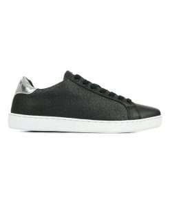 Baskets Guess Rosalia 8 - Noir