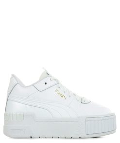 Baskets Cali Sport Wn's - Blanc