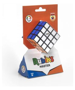 Rubik's Cube 4x4 Master Maitre - N/A