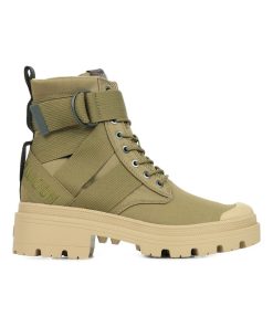 Boots Pallabase Tact S Tx - Vert olive
