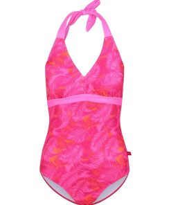 Regatta - Maillot de bain FLAVIA - Rose