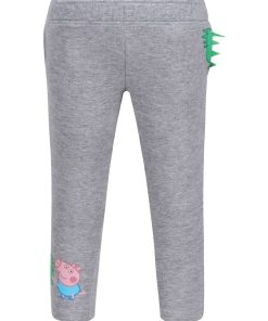 Regatta - Pantalon de jogging - Gris