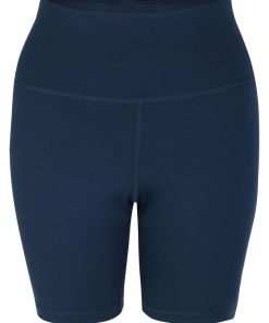 Dare 2B - Short LOUNGE ABOUT - Bleu outremer