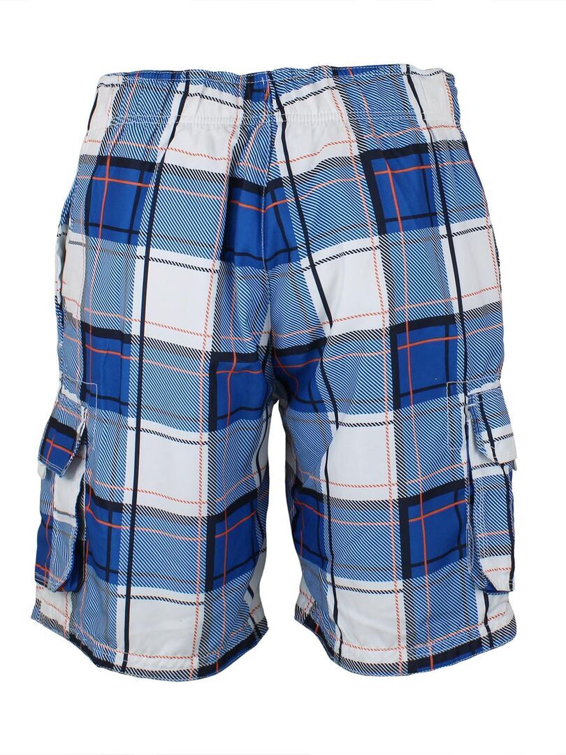 719BCE16-0B45-E36B-A46B-51FB3E033746-1