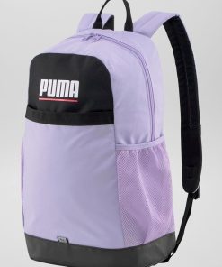 Sac à dos 'Puma' - Violet