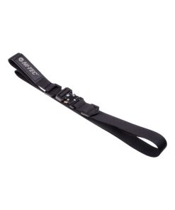 Hi-Tec - Ceinture CHENE - Adulte - Noir