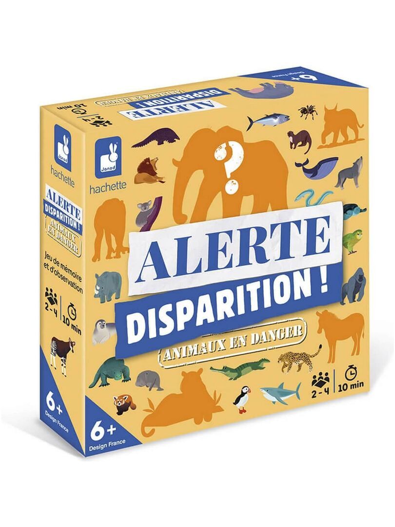 72585D5E-1F45-6B26-90F1-BC1A03838608-1