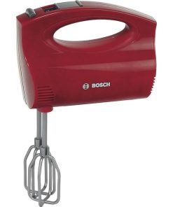 Batteur électrique Bosch pour enfant - N/A