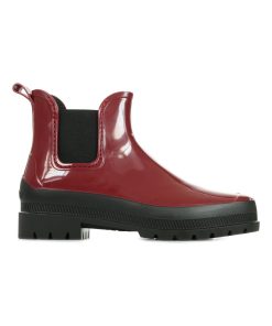 Bottines PATAUGAS Rainbow F4F - Bordeaux
