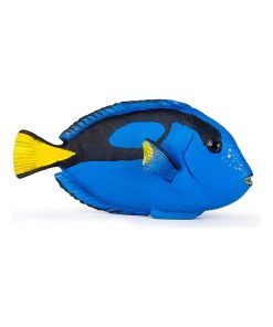 Figurine poisson chirurgien - N/A