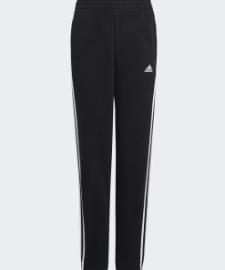 Pantalon de jogging 'adidas' - Noir