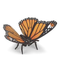 Figurine Papillon - N/A