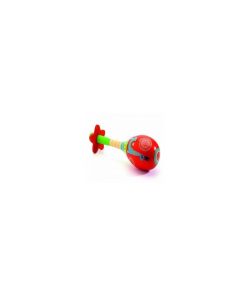 Maracas Animambo - N/A