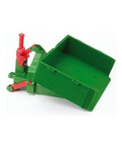 Caisse portable - N/A