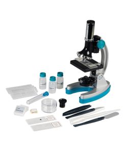 Microscope GeoSafari MicroPro - N/A