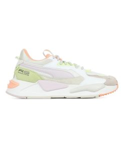 Baskets Rs Z Candy - Blanc