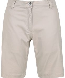 Regatta - Short SALANA - Beige