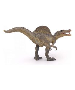55011 Spinosaure Les Dinosaures - N/A
