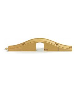 33351 Pont Viaduc Bois Brio - N/A