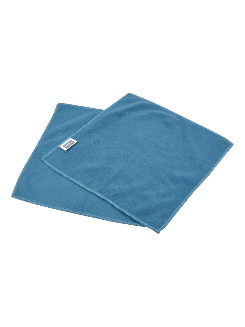 76D75A2A-6749-69F6-C5F9-69EC1C734099