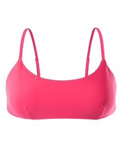 Aquawave - Haut de maillot de bain NORTE - Vieux rose