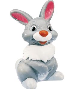 Figurine Bambi : Panpan - N/A