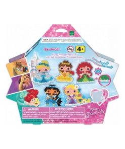 31606 Le Kit Des Merveilles Princesses DS - N/A