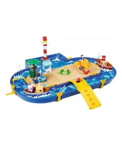 WaterPlay Peppa Pig - N/A
