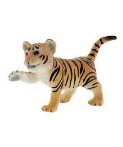 Figurine Tigre : Bébé - N/A