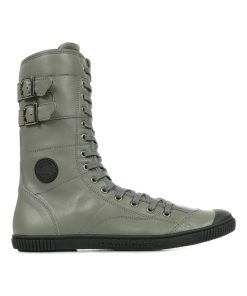 Boots PATAUGAS Iratiko - Gris