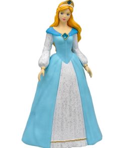 Figurine Princesse Myra - N/A