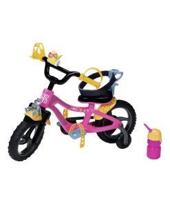Baby born Vélo - N/A