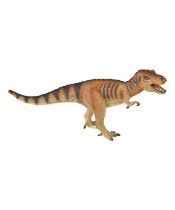 Figurine Dinosaure : Museum Line : Tyrannosaurus - N/A