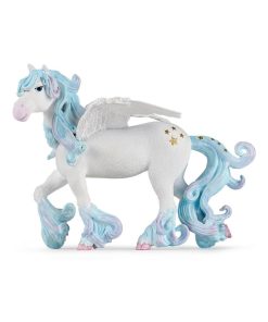 Figurine pégase - N/A