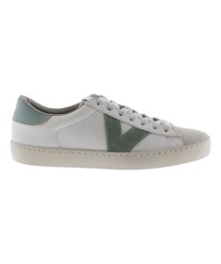 Baskets Victoria Berlin - Blanc
