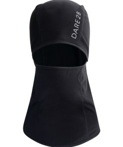 Dare 2B - Cagoule CANOROUS - N/A