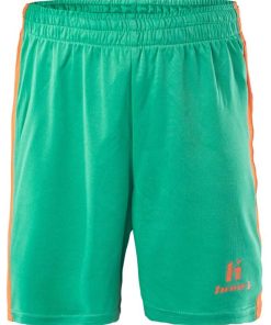 Huari - Short ARTIGAS - Vert