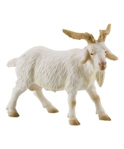 Figurine bouc - N/A