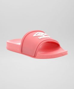 Claquettes de plage 'Umbro' - rose
