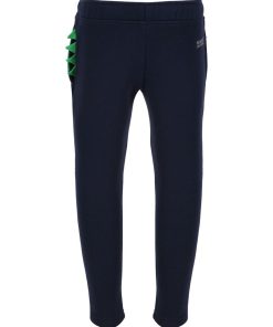Regatta - Pantalon de jogging - Bleu marine
