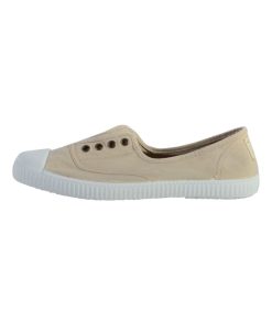Basket Victoria 106623 - Gris