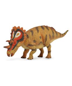 Figurine Préhistoire (L): Regaliceratops - N/A