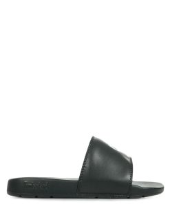 Mules Playa Sands - Noir