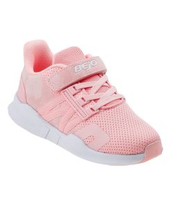 Bejo - Baskets MALIT - Rose