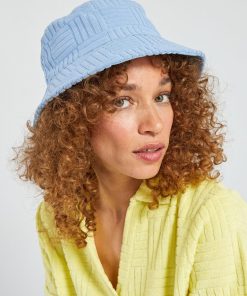 Bob en éponge - Bleu