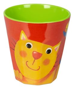Mug chat - petits coquins effrontés - N/A