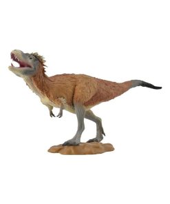Figurine dinosaure : Lythronax - N/A