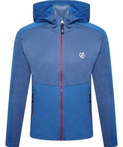 Dare 2B - Veste légère HASTILY - Bleu