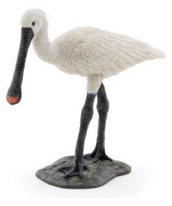 Figurine Spatule - N/A